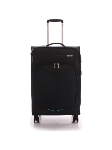 Valiză American Tourister