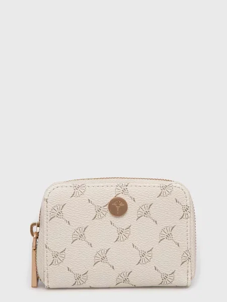 Гаманець Joop! білий