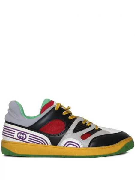 Tenisice Gucci Basket
