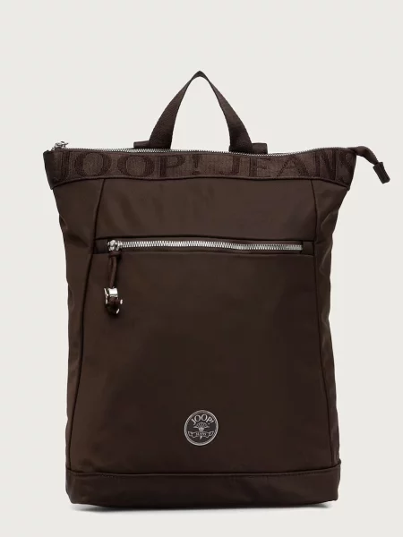 Joop! rucsac pentru femei maro