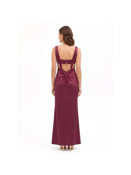 Rochie Rinascimento