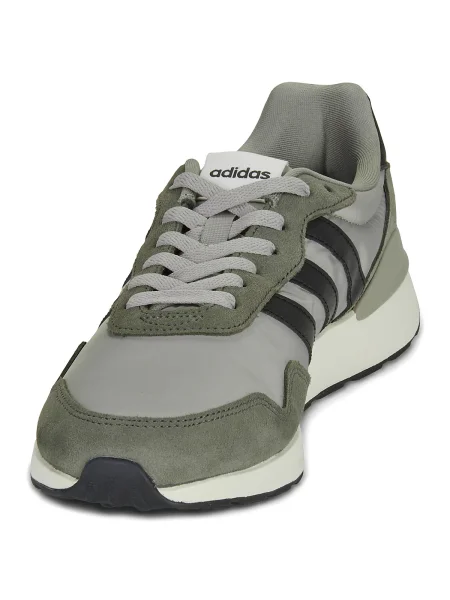 Pantofi Adidas negru