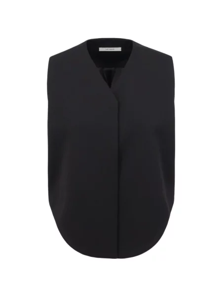 Vestă The Arkow negru