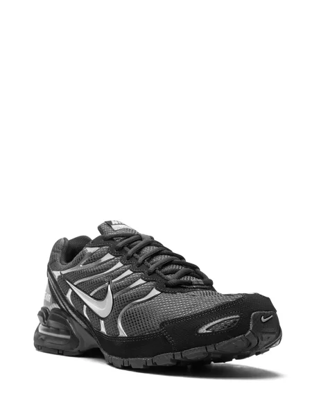 Sportbačiai Nike Air Max pilka