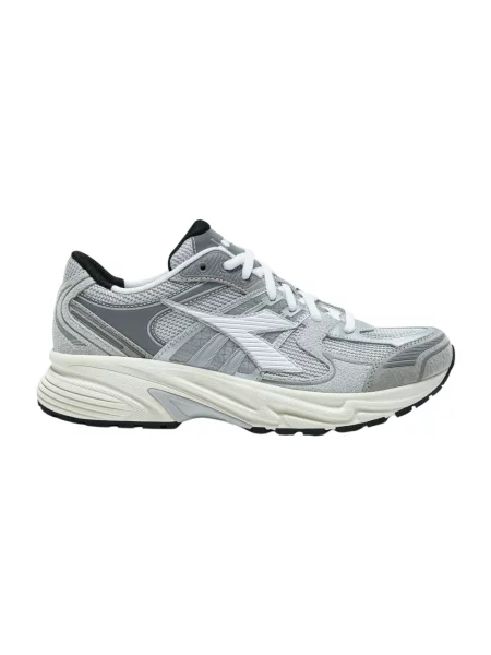 Buty do biegania Diadora do biegania szare
