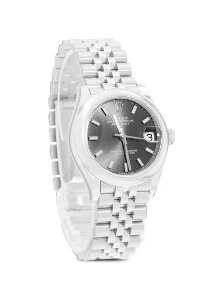 Ceas Rolex gri