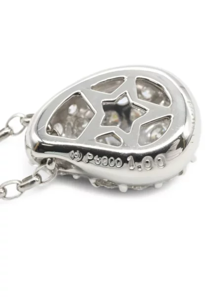 Colier Tasaki