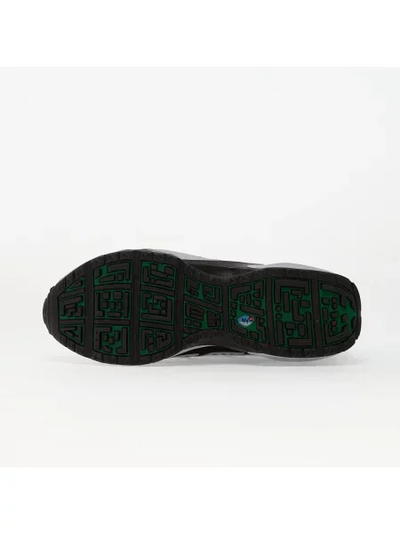 Sneakers Nike Air Max Sndr Pine Green/ Black-Seaweed-Wolf Grey EUR μαύρο