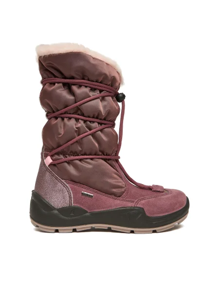 Primigi Hótaposó GORE-TEX S Bordó