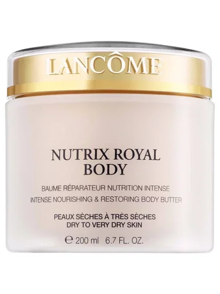 Body Lancôme
