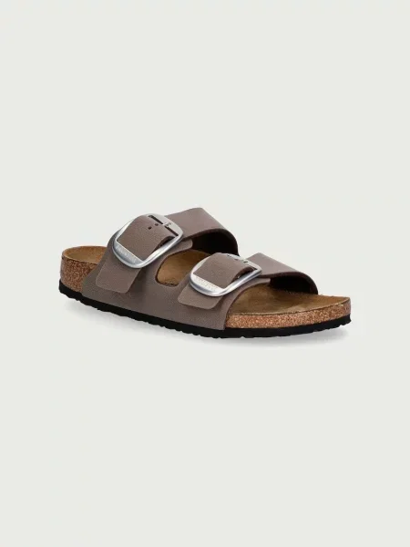 Birkenstock шльопанці дитячі Arizona