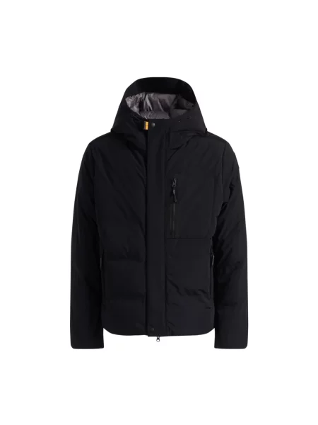 Kurtka Parajumpers czarna