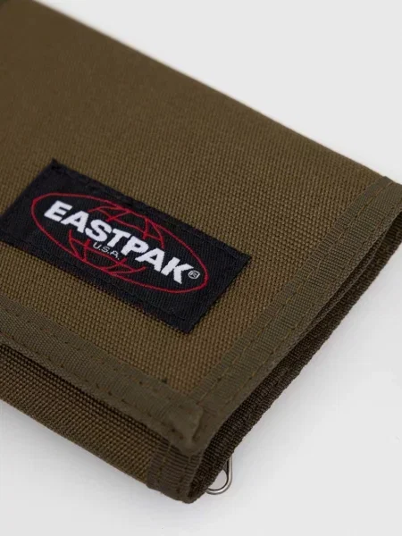 Кошелек Eastpak
