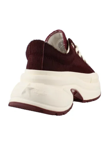Pantofi Converse