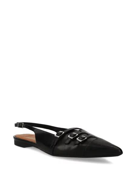 Balerini Vagabond negru