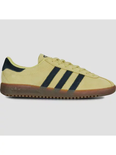 Superge adidas Brmd rumena