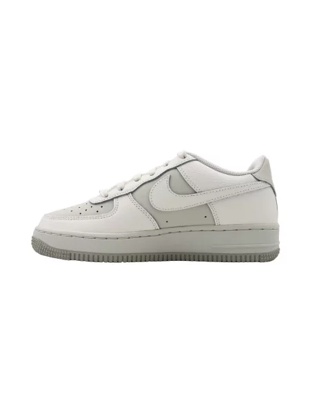 Pantofi copii Nike alb