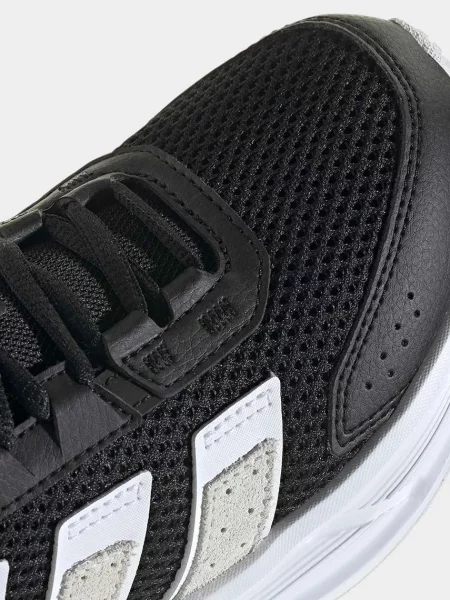 Детские кроссовки Adidas
