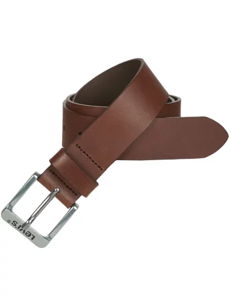 Remen Levi's® smeđa