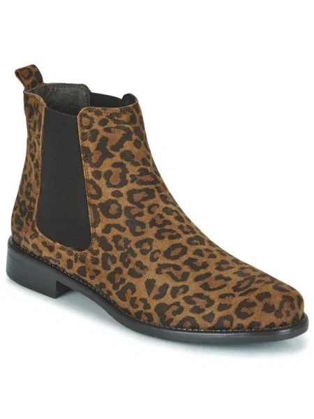 Botine Betty London