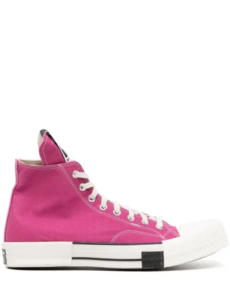 Sneakerși Rick Owens Drkshdw roz