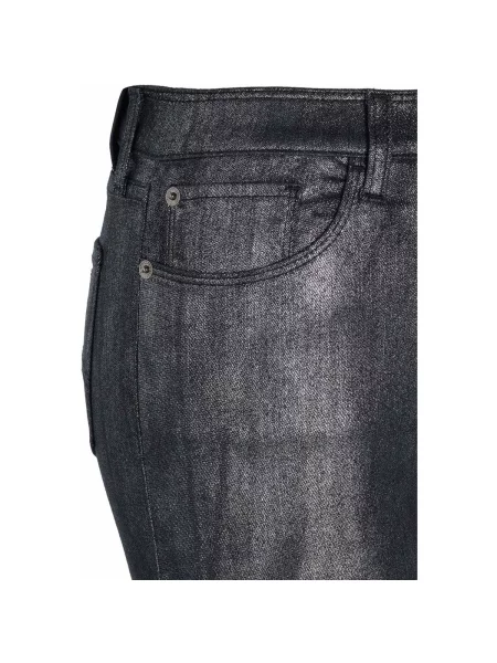 Blugi Emporio Armani