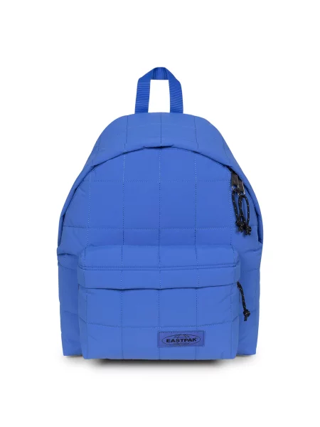 Rucsac Eastpak albastru