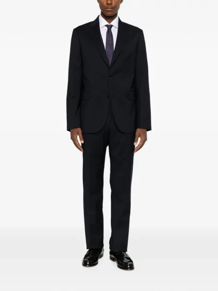 Costum Paul Smith negru