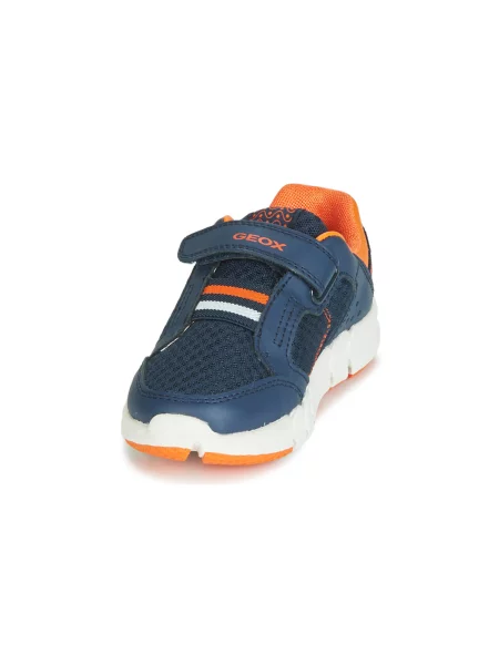 Pantofi copii Geox albastru