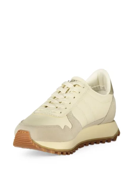 Sneakerși Blauer