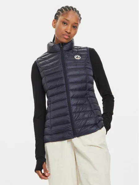 Jott Елек Seda тъмносин