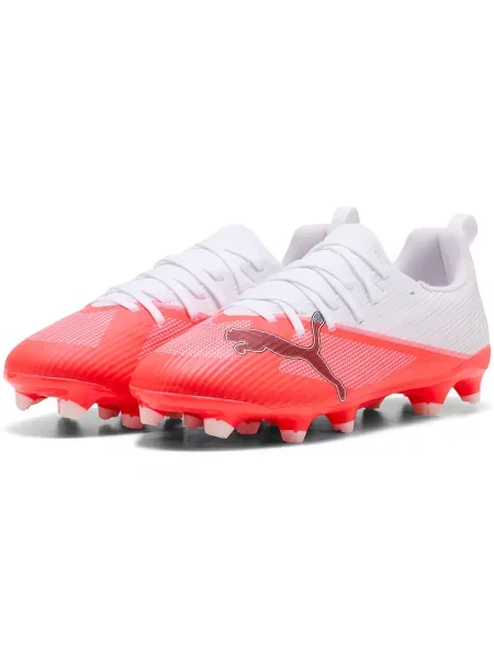 Gyerek félcipő Puma