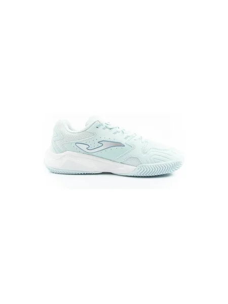 Pantofi Joma