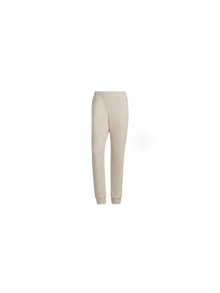 Adidas Adicolor Essentials Trefoil Pants Mężczyźni Spodnie adidas Originals Jasnobrązowy Size: M