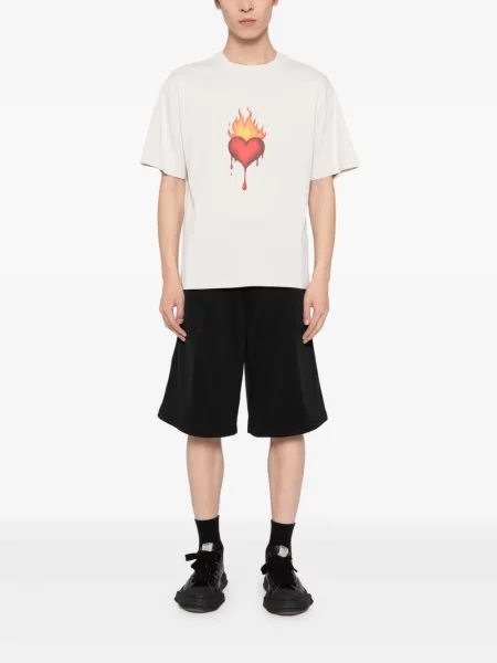 Tricou Melt