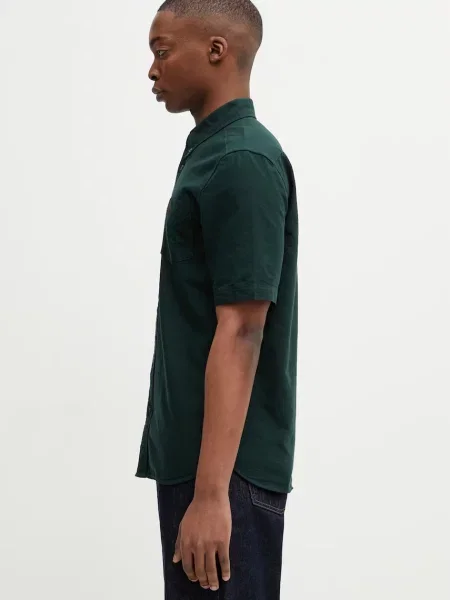 Fred Perry cămașă din