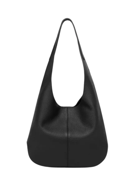 Rucsac Noella negru