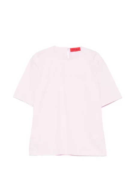 Top Thelatest scurt roz