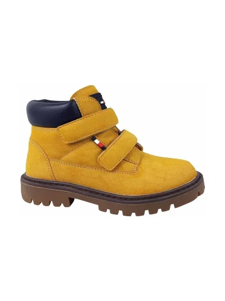 Gyerek félcipő Tommy Hilfiger