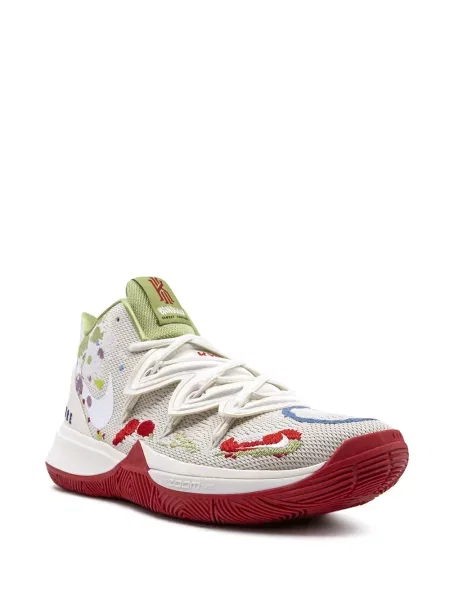 Sportbačiai Nike Kyrie
