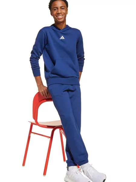 Adidas Дитяча кофта