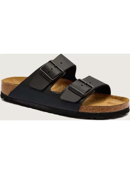 Pantofi Birkenstock negru