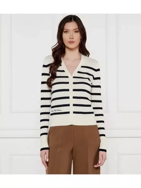 LAUREN RALPH LAUREN Cardigan DENZEL