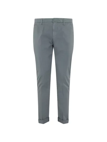 Pantaloni Dondup gri