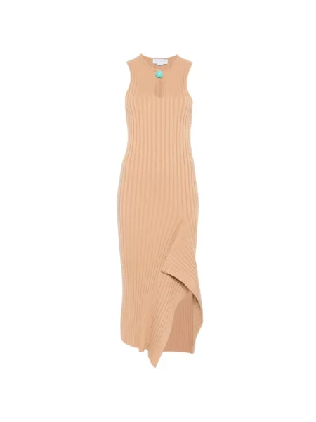 Prsluk Stella Mccartney