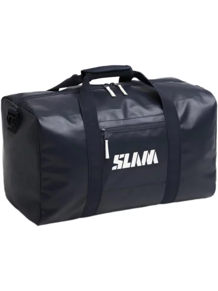 Geantă de călătorie Slam albastru