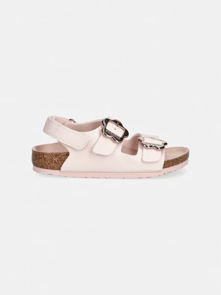 Детские сандалии Birkenstock