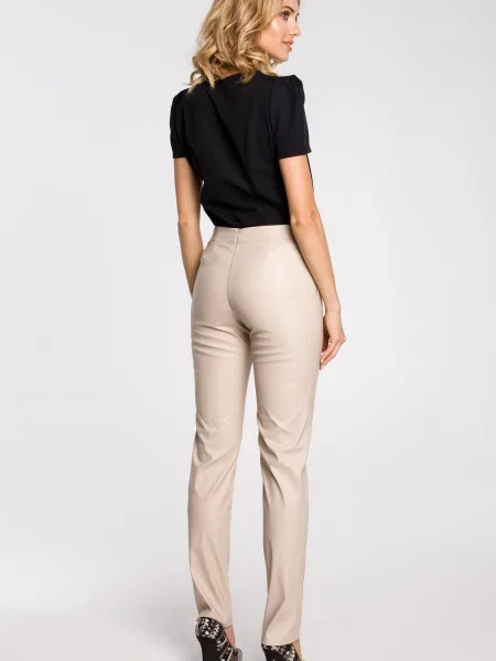 Pantaloni Made Of Emotion