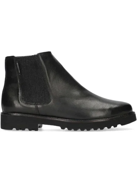 Botine Mephisto