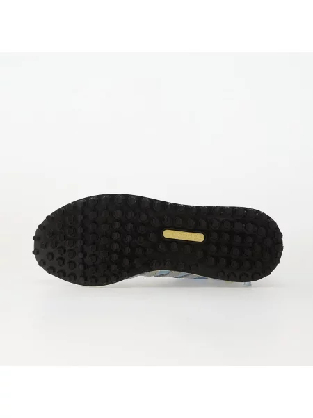 Superge Adidas Originals bela